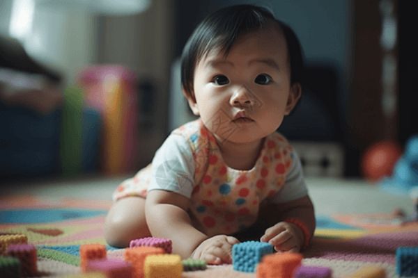 岚县雇佣女人生孩子要多少钱,雇佣女人生孩子要多少钱合适